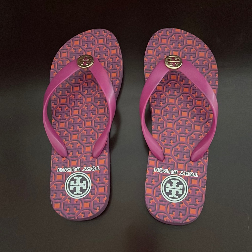 Used once great condition